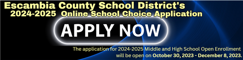 Enrollment Services