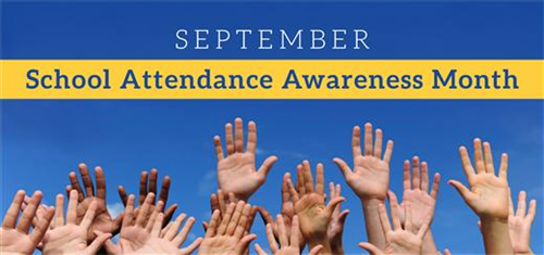 Enrollment Services