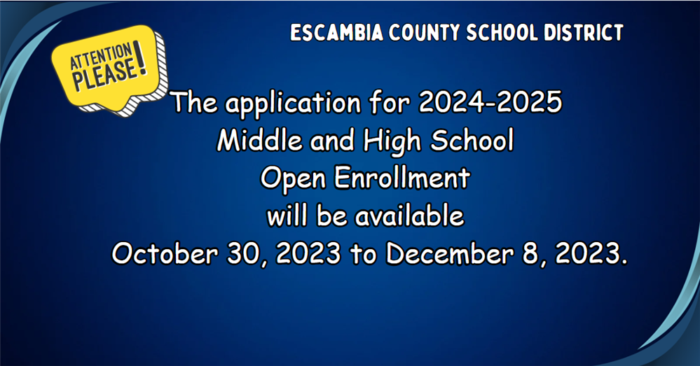 Escambia County Florida School Calendar 2024 2025 Casey Cynthea