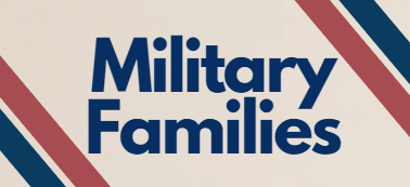 Military Families