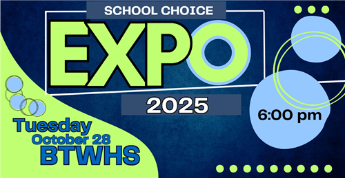 School Choice