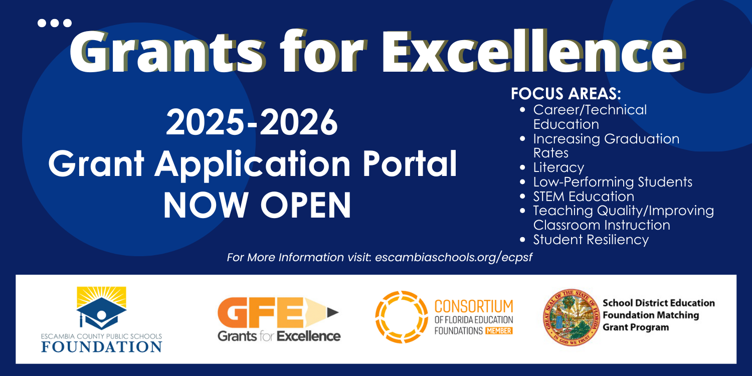 25-26 Application Portal