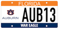 florida