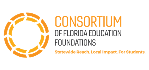 Consortium Logo