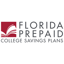 Florida Prepaid College Savings Plans