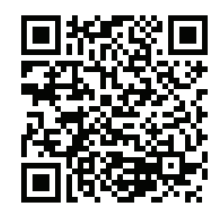 QR to Donate to the Foundation