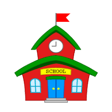 School Locator