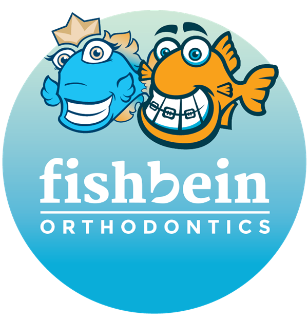 Fishbein Orthodontics