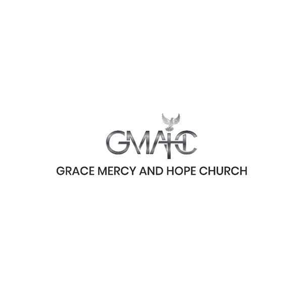 Grace Mercy and Hope Church