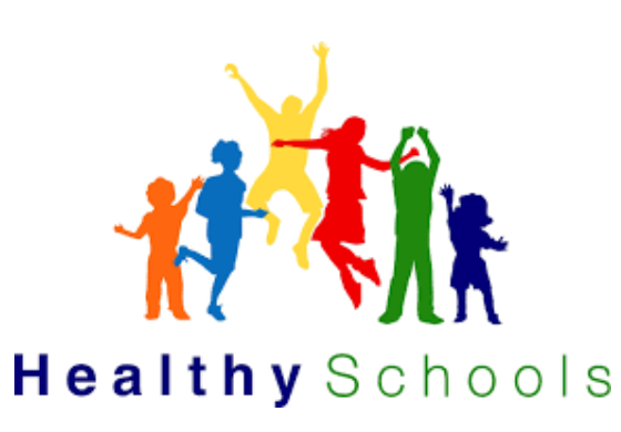 Healthy Schools