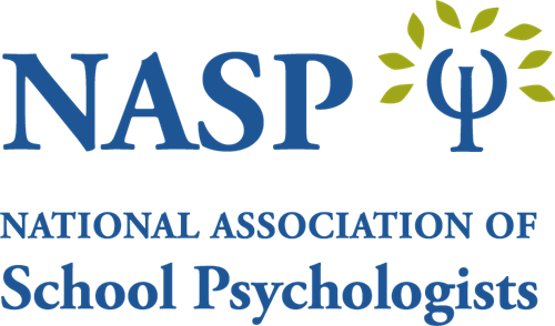 NASP logo