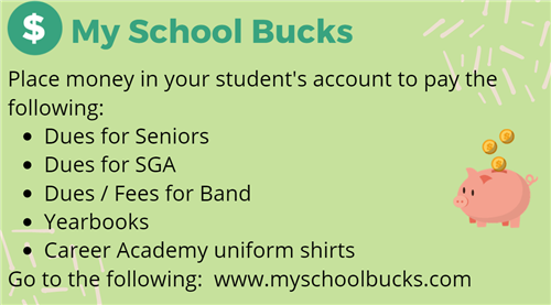 School Bucks